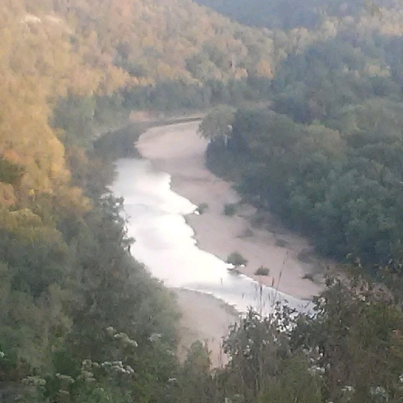 Meet your Posher, Cristy - Picture 1 of 1